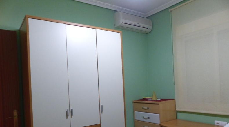 Huelva - El Almendro - 230m2