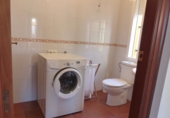 Casa de pueblo en venta en El Almendro ref: TR199294 foto