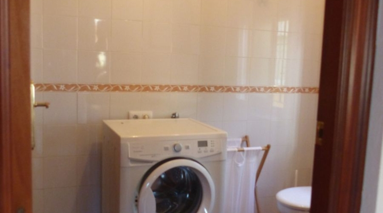 Huelva - El Almendro - 230m2