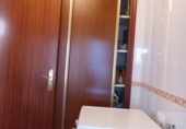 Casa de pueblo en venta en El Almendro ref: TR199294 foto