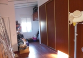 Casa de pueblo en venta en El Almendro ref: TR199294 foto