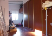 Casa de pueblo en venta en El Almendro ref: TR199294 foto