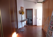 Casa de pueblo en venta en El Almendro ref: TR199294 foto