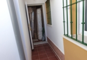 Casa de pueblo en venta en El Almendro ref: TR199294 foto