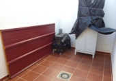 Casa de pueblo en venta en El Almendro ref: TR199294 foto