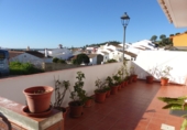 Casa de pueblo en venta en El Almendro ref: TR199294 foto