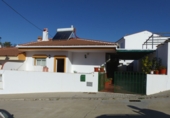 Casa de pueblo en venta en El Almendro ref: TR199294 foto