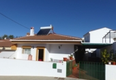 Casa de pueblo en venta en El Almendro ref: TR199294 foto