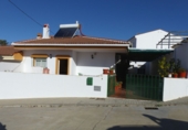 Casa de pueblo en venta en El Almendro ref: TR199294 foto