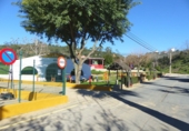 Casa de pueblo en venta en El Almendro ref: TR199294 foto
