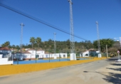 Casa de pueblo en venta en El Almendro ref: TR199294 foto