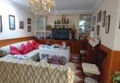 Дом с участком на продажу в городе Ayamonte. Фото