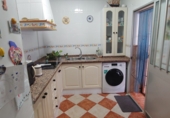 Дом с участком на продажу в городе Ayamonte. Фото