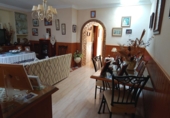 Дом с участком на продажу в городе Ayamonte. Фото