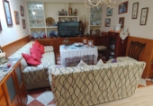 Дом с участком на продажу в городе Ayamonte. Фото