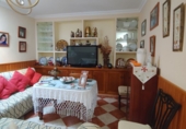 Дом с участком на продажу в городе Ayamonte. Фото