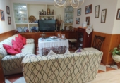 Дом с участком на продажу в городе Ayamonte. Фото