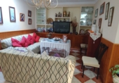 Дом с участком на продажу в городе Ayamonte. Фото