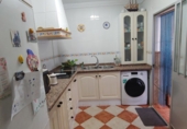 Дом с участком на продажу в городе Ayamonte. Фото
