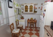 Дом с участком на продажу в городе Ayamonte. Фото