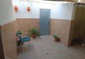 Дом с участком на продажу в городе Ayamonte. Фото