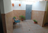 Дом с участком на продажу в городе Ayamonte. Фото