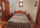 Дом с участком на продажу в городе Ayamonte. Фото