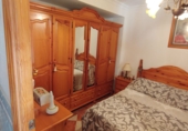 Дом с участком на продажу в городе Ayamonte. Фото