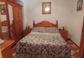 Дом с участком на продажу в городе Ayamonte. Фото
