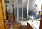 Дом с участком на продажу в городе Ayamonte. Фото