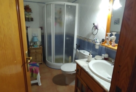 Foto 19