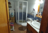 Дом с участком на продажу в городе Ayamonte. Фото