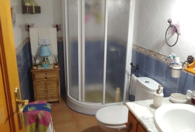 Foto 18