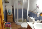 Дом с участком на продажу в городе Ayamonte. Фото