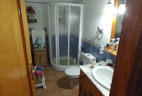 Foto 20