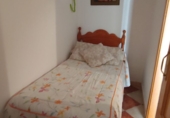 Дом с участком на продажу в городе Ayamonte. Фото