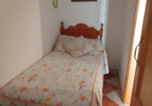 Дом с участком на продажу в городе Ayamonte. Фото