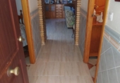 Дом с участком на продажу в городе Ayamonte. Фото