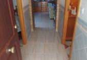Дом с участком на продажу в городе Ayamonte. Фото