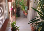 Дом с участком на продажу в городе Ayamonte. Фото