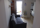 Casa de pueblo en venta en Ayamonte ref: TR199941 foto