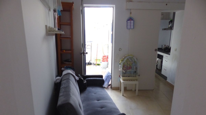 Huelva - Ayamonte - 70m2