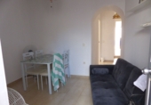 Casa de pueblo en venta en Ayamonte ref: TR199941 foto