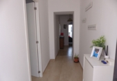Casa de pueblo en venta en Ayamonte ref: TR199941 foto