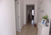 Casa de pueblo en venta en Ayamonte ref: TR199941 foto