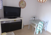 Casa de pueblo en venta en Ayamonte ref: TR199941 foto