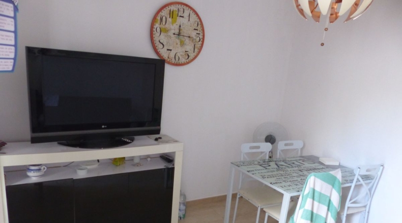 Huelva - Ayamonte - 70m2