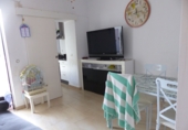 Casa de pueblo en venta en Ayamonte ref: TR199941 foto