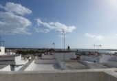 Casa de pueblo en venta en Ayamonte ref: TR199941 foto