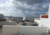 Casa de pueblo en venta en Ayamonte ref: TR199941 foto